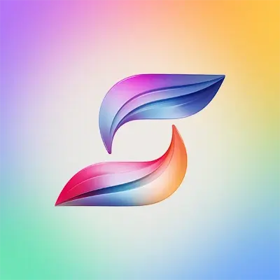 BGX | 3 Day Key - INSTANT DELIVERY